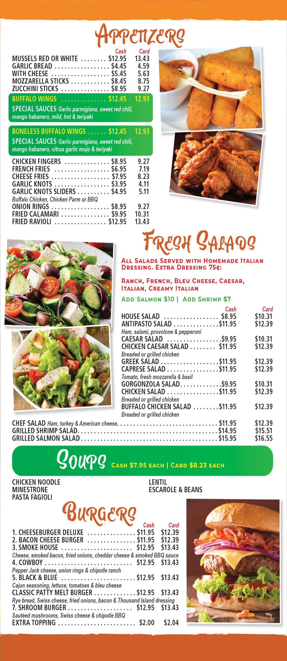 menu2