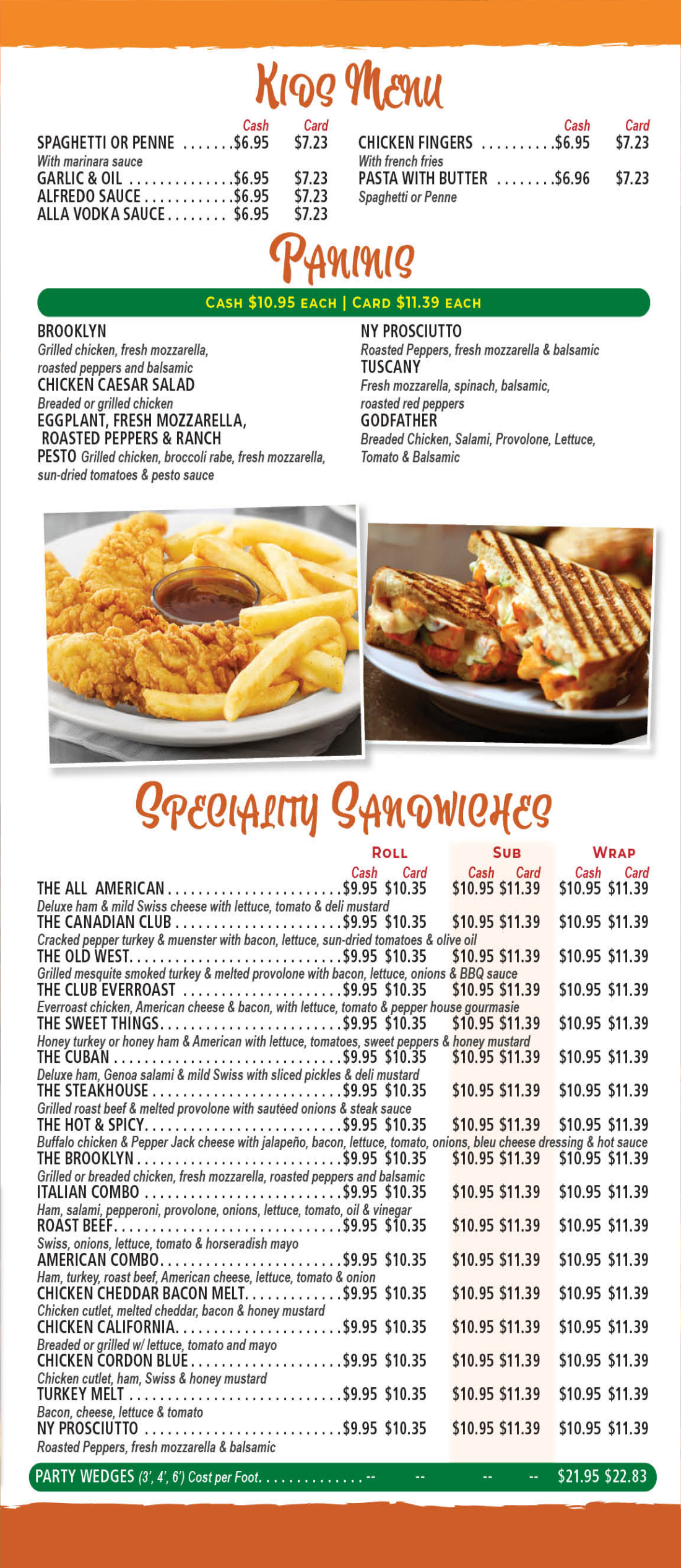 menu3