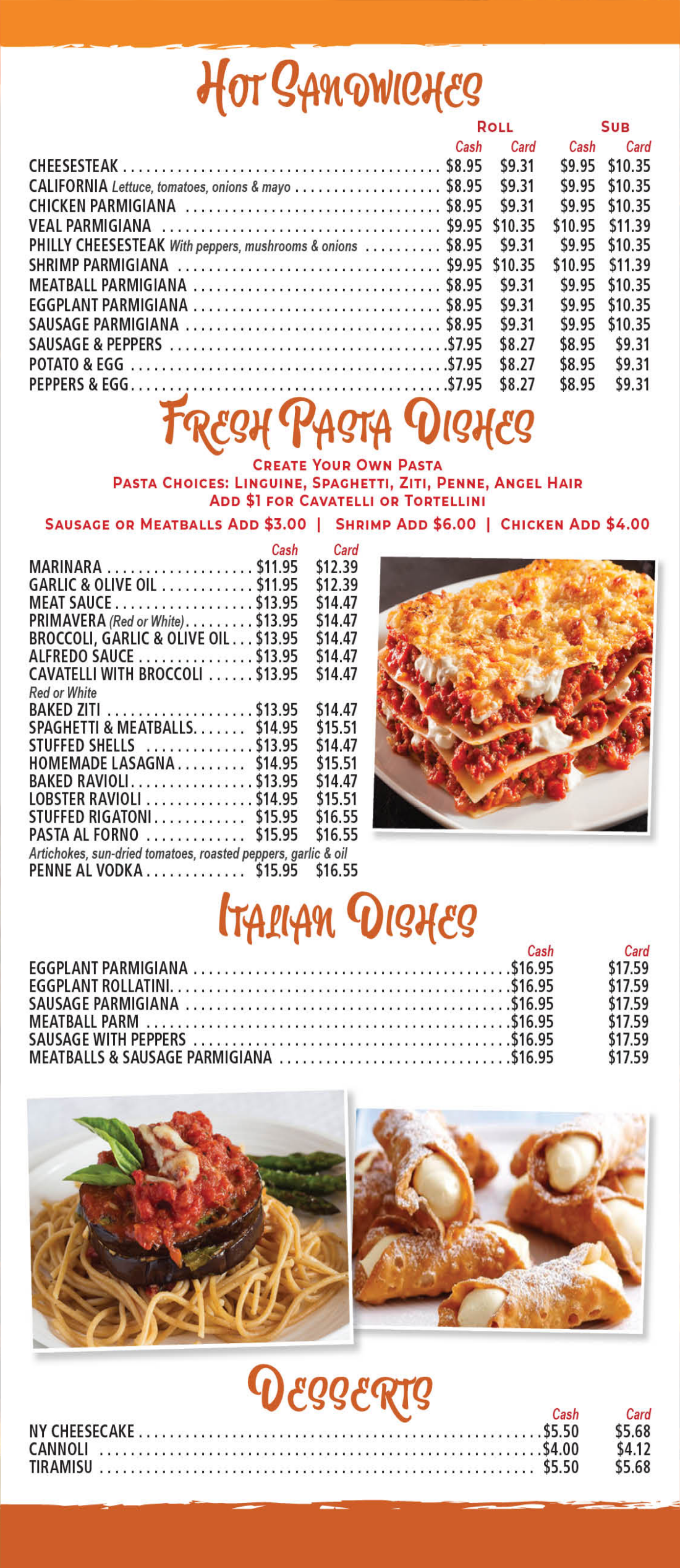 menu4