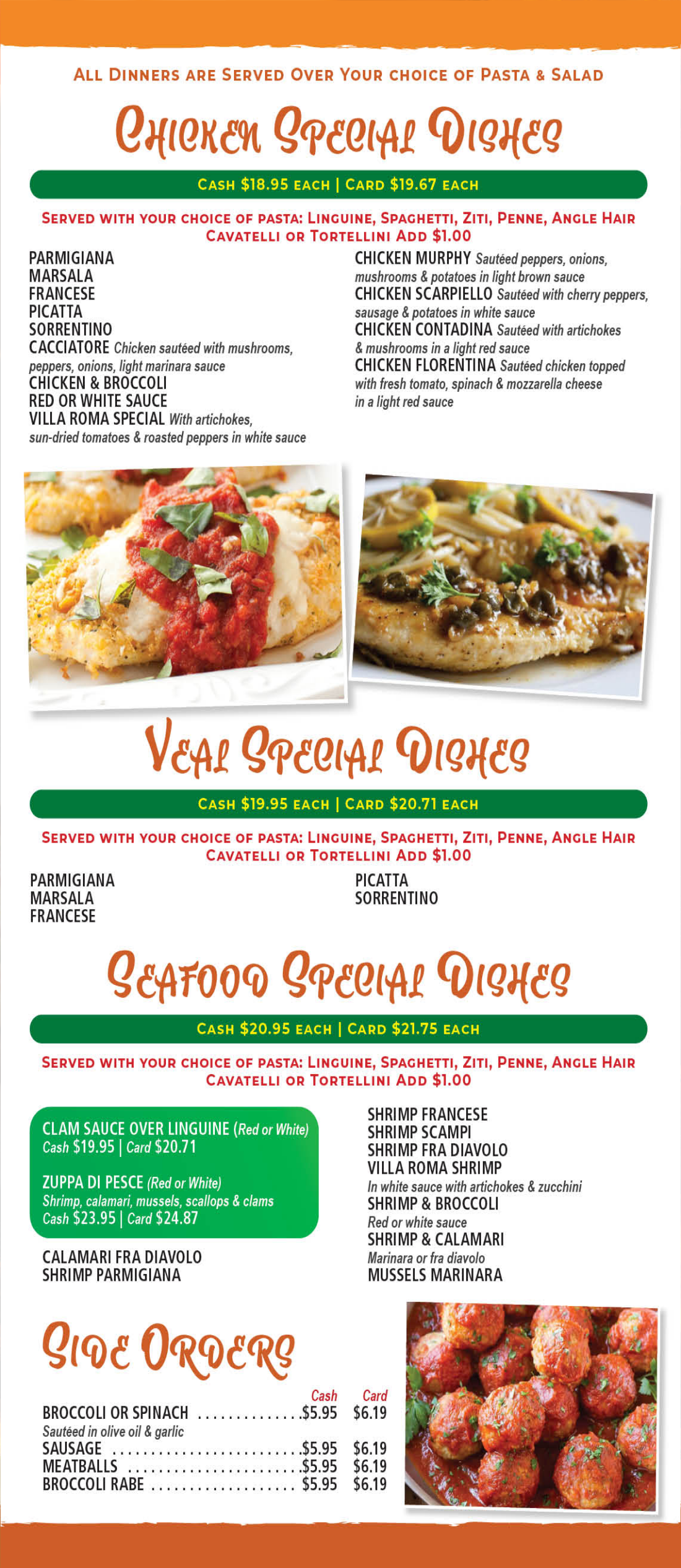 menu5