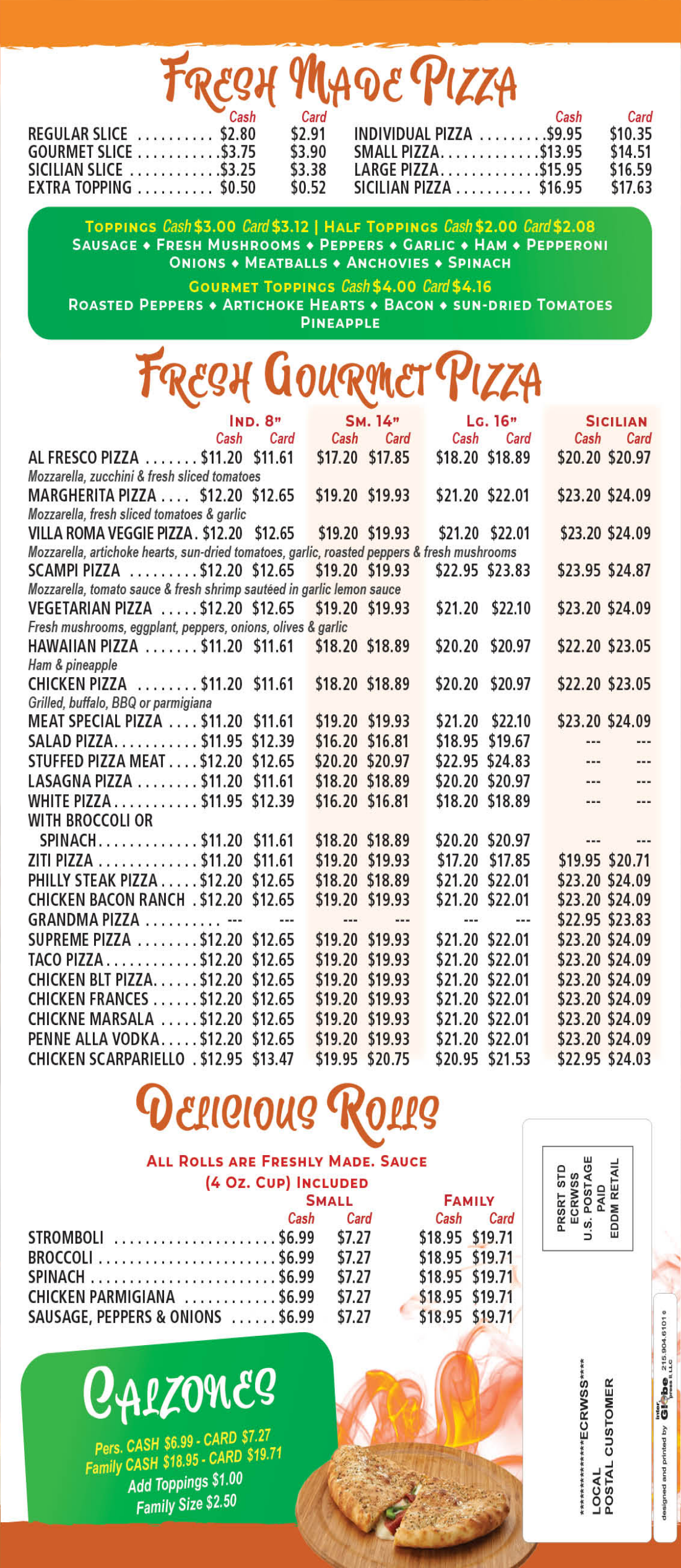menu6